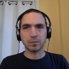 This talk, "Splinters or Seeds? From Skokie to 'Siege,' the Influence of  the Splintering of the NSWPP," was my contribution to a panel at the  Gonzaga Sixth International Conference