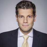 100+ "Markus Beck" profiles