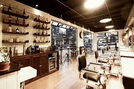 That S A Shop Basement Apartment For Rent A Frame House Plans Trending Decor