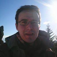 DOC) L'évolution du protestantisme en Pologne, Hongrie, Transylvanie et  Moldavie pendant les XVIe et XVIIe siècles.