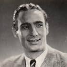 Quiero soñar (1981)