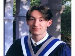 Photos: A sampling of the high school graduating class of 2020