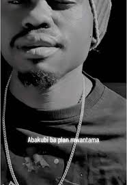 MUTUKALUBIRIZA BANANGE.!! #paulkafeero #pop #abakomugyebaleemirimu  #kadongokamuspecial #bwlyrics #pop #paulkafeeromusic @KASANA @mado_system  @Bugembe Shama @🍇Shakirah🍒🦋🦋 @🎂🍰Maryene❄️🍫 @LOVER 🦋 🦋 ...