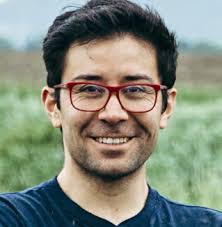 ANIMAL & AVIAN SCIENCES