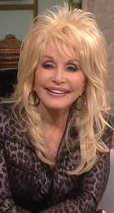 Pin by Alexandra Alberti