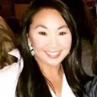 Mae Whiting Email & Phone Number