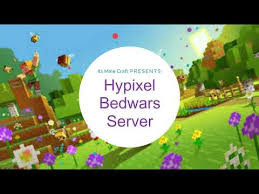 Microsoft just announced at the end of gamefest yesterday in seattle that the. How To Make A Shop For Bedwars In Minecraft Jobs In Usa Jobs Ecityworks