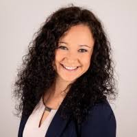 10+ "Alena Meyer" profiles