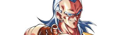 He was voiced by the late kazuyuki sogabe in the movie, and moriya endō in the series in the japanese version, and by chuck huber in funimation dub, and doug rand in ab groupe. Android 13 Dbl17 04e Characters Dragon Ball Legends Dbz Space