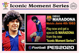 Easy to download and install. Efootball Pes 2020 4 3 1 Apk Mod Unlimited Money Crack Games Download Latest For Android Androidhappymod