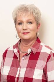 Joy Cobb's Instagram, Twitter & Facebook