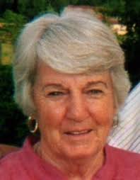 Wilma Irene Dailey Obituary