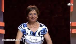 Eu errei, não foi legal a atriz criticou secco por continuar a vida normal após a morte de paulo gustavo. 2a 83kefmdt7wm