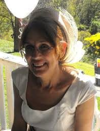 Obituary information for Shirley Hall