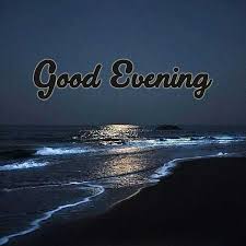 The malay language originated from the tanah melayu which today is known as peninsular malaysia. When Do You Use Good Evening
