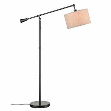 Bring casual elegance to the end tables in your living room or the bedside tables in your bedroom with this table lamp. Our Favorite Cheap Costco Home Decor Items Apartment Therapy