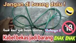 ∙ promo pengguna baru ∙ kurir instan ∙ bebas ongkir ∙ cicilan 0%. Cara Membuat Alat Enak Enak Youtube