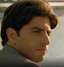 Claudio castrogiovanni is a member of vimeo, the home for high quality videos and the people who love them. Claudio Castrogiovanni Actors Cinema Film