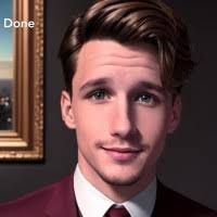 60+ "Christopher Freitag" profiles