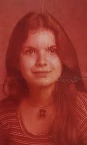 Homemade Tom Petty Pin Gift