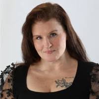 1000+ "Sandra (sandy)" profiles