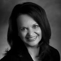 Polar Bears International Management Team