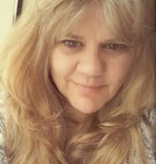 Joyce Bachelder Obituary (1969