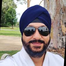 Wipro Manoj Nagpaul You make us proud!! Winner of the ISG Special award at  the Paragon Awards ANZ 2018 — To recognize his significant contribution to  the evolution of the sourcing industry |