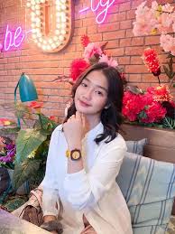 Postacie z disneya fikcyjni bohaterowie. 7 Potret Chandrika Chika Netizen Tiktok Yang Viral Karena Joget Papi Chulo Hot Liputan6 Com