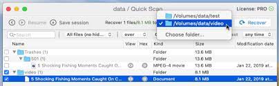 Preview and recover deleted youtube videos. 3 Ways To Recover Deleted Youtube Videos In 2020