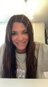 Democratic Alliance's Problem with Freedom Front Plus? #Stitch