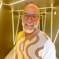 Fernando A. Carbonell