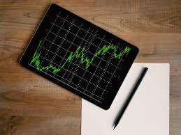 Download india stock watch apk for android. Top 9 Best Stock Market Apis For Developers In 2021 78 Reviewed
