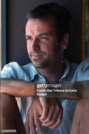 124 Judy Wright Stock Photos, High-Res Pictures, and Images