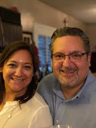 Ramon Cortez Obituary (2019)