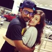 Dharmesh Yelande Birthday Real Name Age Weight Height Family Contact Details Girlfriend S Bio More Notednames After reaching home,wife asked her husband,where were you ? husband answered bravely sorry , i am not supposed to tell you that. now husband is in icu. dharmesh yelande birthday real name