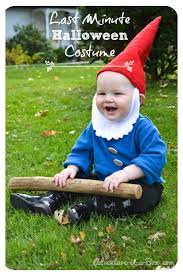 In this showcase collection i have gathered 20 of the cutest diy gnome photos (no patterns) i could find from places. Diy Gnome Costume