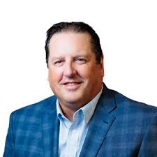 I am thrilled to share this exciting news and I look forward to continuing  to partner with our new colleagues in achieving our collective goal of  building a best in class suite