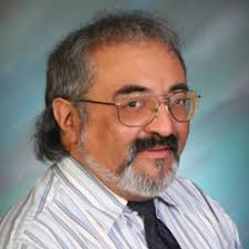 Top 10 Mortgage Loan Officer in Salinas, CA