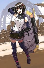 It can be received from sherry in the administrative district of new los angeles. Pin By Emily 3 On Xenoblade Chronicles X Xenoblade Chronicles Xenoblade Chronicles 2 Heroes United