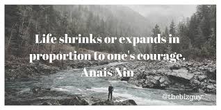 Judith Stock (@JudyStock)