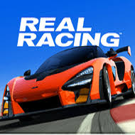 Real Racing 3 V8 3 2 Mod Unlimited Money Unlocked Apk 8 3 2 Download Free In 2020 Real Racing Racing Porsche 718 Cayman