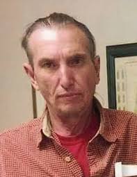 Obituary information for Garry Lee Martin, Sr.