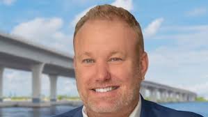 Illustrated Properties Adds Top-Producing Team In Stuart, Florida