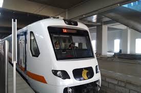 Semoga panduan ini bisa membantumu berlibur lebih. Menjajal Ka Bandara Soekarno Hatta Dari Manggarai Antara News