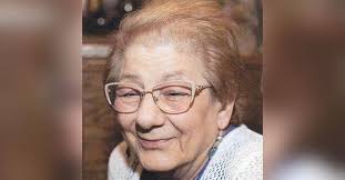 Sandra Lee Woods Obituary