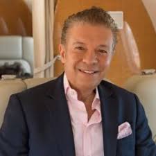 Judge Category: Architecture