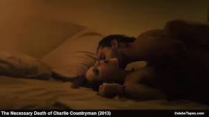 Evan Rachel Wood Nude And Sex Movie Scenes | xHamster
