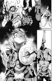Coralwatch provides the opportunity for passionate people, who care about corals and reef conservation, to learn about coral health monitoring, data collection, reefs health and how to deliver positive messages to inspire and educate audiences about the. 420 Goblin Slayer Ideas In 2021 Goblin Slayer Slayer Anime