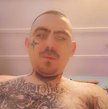 American Bully Empire Magazine